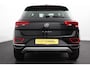 Volkswagen T-Roc 1.5 TSI DSG Style Navigatie Wireless App connect Adaptive Cruise Control Park Assist Camera Parkeersensoren IQ Drive pakket Stoel- en stuurwielverwarming Virtual cockpit Elektrische achterklep Full LED koplampen