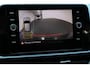 Volkswagen T-Roc 1.5 TSI DSG Style Navigatie Wireless App connect Adaptive Cruise Control Park Assist Camera Parkeersensoren IQ Drive pakket Stoel- en stuurwielverwarming Virtual cockpit Elektrische achterklep Full LED koplampen