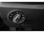 Volkswagen T-Roc 1.5 TSI DSG Style Navigatie Wireless App connect Adaptive Cruise Control Park Assist Camera Parkeersensoren IQ Drive pakket Stoel- en stuurwielverwarming Virtual cockpit Elektrische achterklep Full LED koplampen