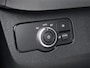 Mercedes-Benz Sprinter 317 1.9 CDI L3 Base