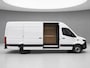 Mercedes-Benz Sprinter 317 1.9 CDI L3 Base