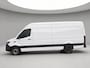 Mercedes-Benz Sprinter 317 1.9 CDI L3 Base