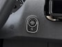 Mercedes-Benz Sprinter 317 1.9 CDI L3 Base