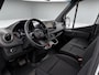 Mercedes-Benz Sprinter 317 1.9 CDI L3 Base
