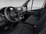 Mercedes-Benz Sprinter 317 1.9 CDI L3 Base