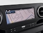 Mercedes-Benz Sprinter 317 1.9 CDI L3 Base