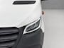 Mercedes-Benz Sprinter 317 1.9 CDI L3 Base