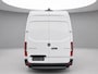Mercedes-Benz Sprinter 317 1.9 CDI L3 Base