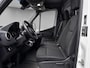 Mercedes-Benz Sprinter 317 1.9 CDI L3 Base