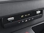 Mercedes-Benz Sprinter 317 1.9 CDI L3 Base