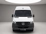Mercedes-Benz Sprinter 317 1.9 CDI L3 Base