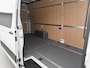 Mercedes-Benz Sprinter 317 1.9 CDI L3 Base