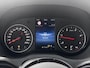 Mercedes-Benz Sprinter 317 1.9 CDI L3 Base