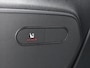 Mercedes-Benz Sprinter 317 1.9 CDI L3 Base
