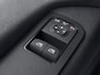Mercedes-Benz Sprinter 317 1.9 CDI L3 Base