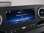 Mercedes-Benz Sprinter 317 1.9 CDI L3 Base