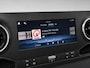 Mercedes-Benz Sprinter 317 1.9 CDI L3 Base