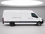 Mercedes-Benz Sprinter 317 1.9 CDI L3 Base