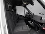 Mercedes-Benz Sprinter 317 1.9 CDI L3 Base