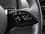 Mercedes-Benz Sprinter 317 1.9 CDI L3 Base