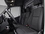 Mercedes-Benz Sprinter 317 1.9 CDI L3 Base