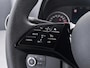 Mercedes-Benz Sprinter 317 1.9 CDI L3 Base