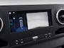 Mercedes-Benz Sprinter 317 1.9 CDI L3 Base
