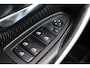 BMW 3-Serie 320i High Executive | Automaat | Xenon | Trekhaak | Div opties | Zie foto's!