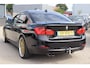 BMW 3-Serie 320i High Executive | Automaat | Xenon | Trekhaak | Div opties | Zie foto's!