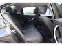 BMW 3-Serie 320i High Executive | Automaat | Xenon | Trekhaak | Div opties | Zie foto's!