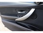 BMW 3-Serie 320i High Executive | Automaat | Xenon | Trekhaak | Div opties | Zie foto's!