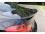 BMW 3-Serie 320i High Executive | Automaat | Xenon | Trekhaak | Div opties | Zie foto's!