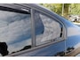 BMW 3-Serie 320i High Executive | Automaat | Xenon | Trekhaak | Div opties | Zie foto's!