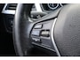 BMW 3-Serie 320i High Executive | Automaat | Xenon | Trekhaak | Div opties | Zie foto's!