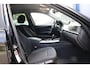 BMW 3-Serie 320i High Executive | Automaat | Xenon | Trekhaak | Div opties | Zie foto's!