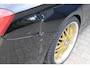 BMW 3-Serie 320i High Executive | Automaat | Xenon | Trekhaak | Div opties | Zie foto's!