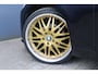 BMW 3-Serie 320i High Executive | Automaat | Xenon | Trekhaak | Div opties | Zie foto's!