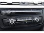 BMW 3-Serie 320i High Executive | Automaat | Xenon | Trekhaak | Div opties | Zie foto's!