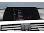 BMW 3-Serie 320i High Executive | Automaat | Xenon | Trekhaak | Div opties | Zie foto's!