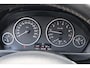 BMW 3-Serie 320i High Executive | Automaat | Xenon | Trekhaak | Div opties | Zie foto's!