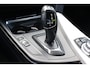 BMW 3-Serie 320i High Executive | Automaat | Xenon | Trekhaak | Div opties | Zie foto's!