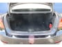 BMW 3-Serie 320i High Executive | Automaat | Xenon | Trekhaak | Div opties | Zie foto's!
