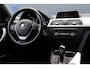 BMW 3-Serie 320i High Executive | Automaat | Xenon | Trekhaak | Div opties | Zie foto's!