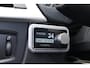 BMW 3-Serie 320i High Executive | Automaat | Xenon | Trekhaak | Div opties | Zie foto's!