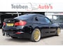 BMW 3-Serie 320i High Executive | Automaat | Xenon | Trekhaak | Div opties | Zie foto's!