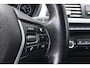 BMW 3-Serie 320i High Executive | Automaat | Xenon | Trekhaak | Div opties | Zie foto's!