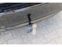 BMW 3-Serie 320i High Executive | Automaat | Xenon | Trekhaak | Div opties | Zie foto's!