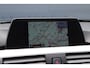 BMW 3-Serie 320i High Executive | Automaat | Xenon | Trekhaak | Div opties | Zie foto's!