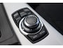 BMW 3-Serie 320i High Executive | Automaat | Xenon | Trekhaak | Div opties | Zie foto's!