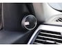 BMW 3-Serie 320i High Executive | Automaat | Xenon | Trekhaak | Div opties | Zie foto's!